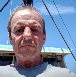 Meet your Posher, Skip